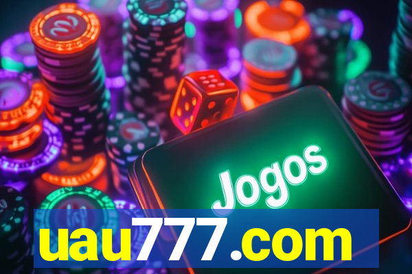 uau777.com