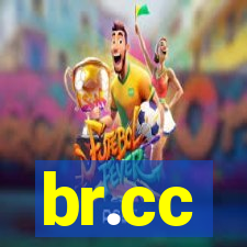 br.cc