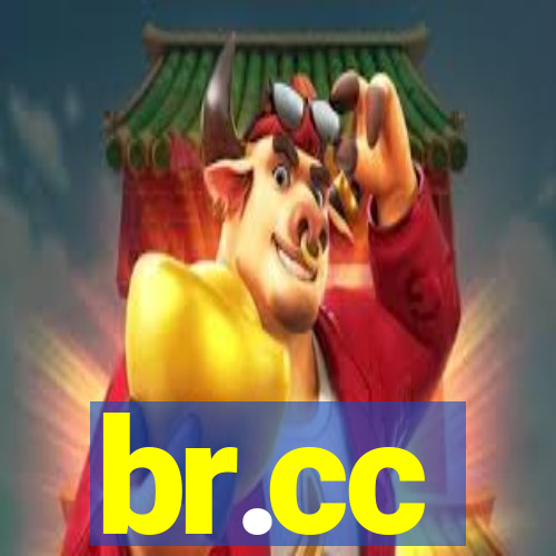 br.cc