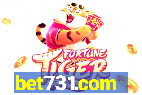 bet731.com