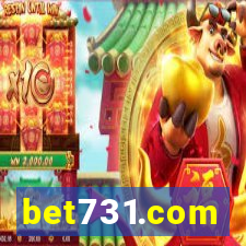 bet731.com