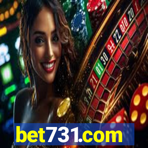 bet731.com