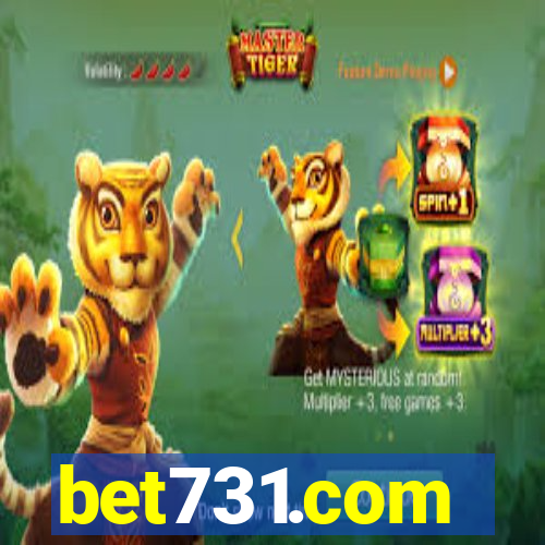 bet731.com