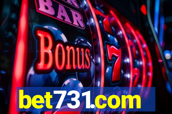 bet731.com