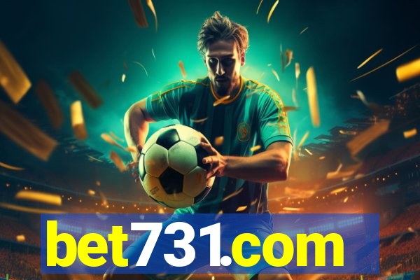 bet731.com