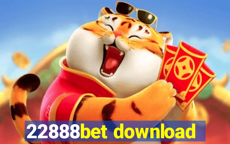 22888bet download