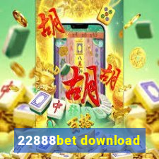 22888bet download