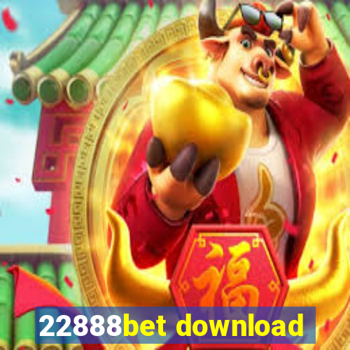 22888bet download