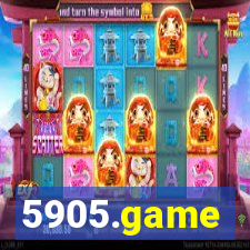 5905.game