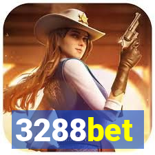 3288bet