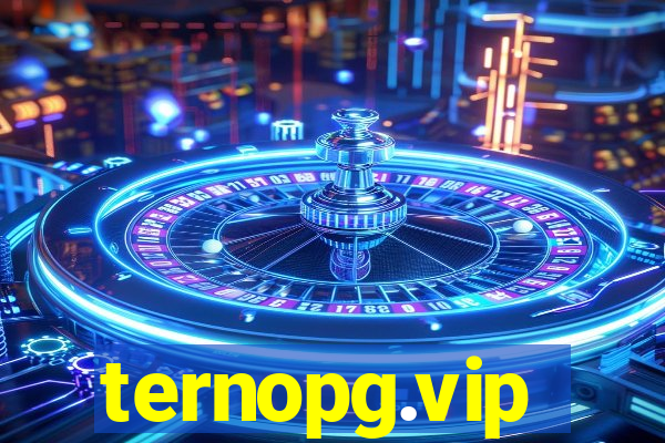 ternopg.vip