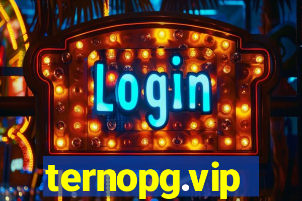 ternopg.vip