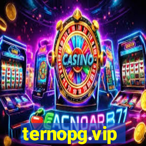 ternopg.vip