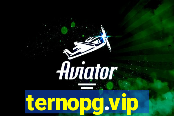 ternopg.vip