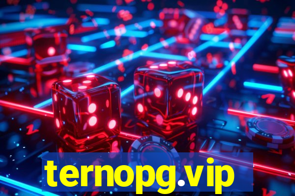 ternopg.vip