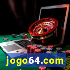 jogo64.com