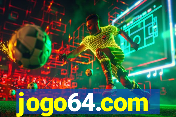 jogo64.com