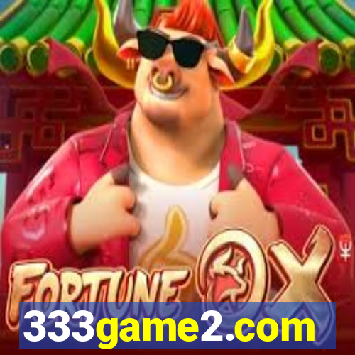 333game2.com