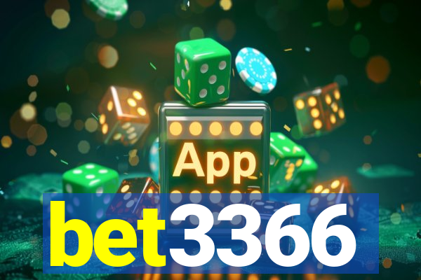 bet3366