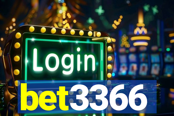 bet3366