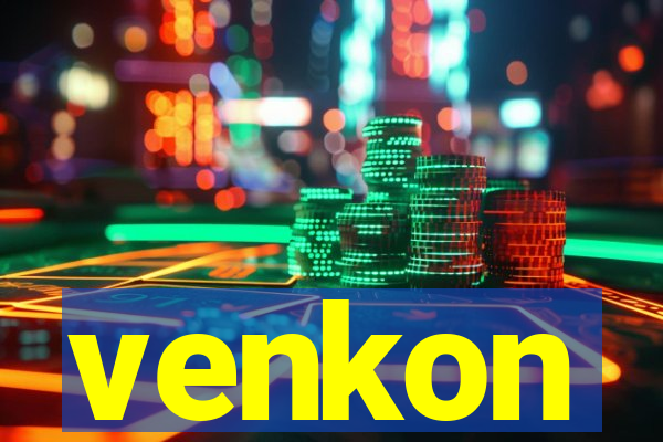 venkon transportadora whatsapp