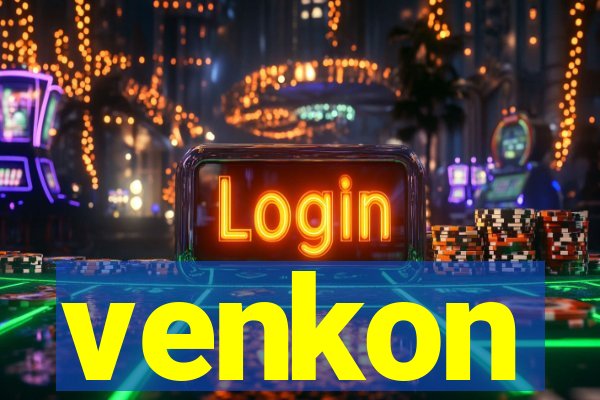 venkon transportadora whatsapp