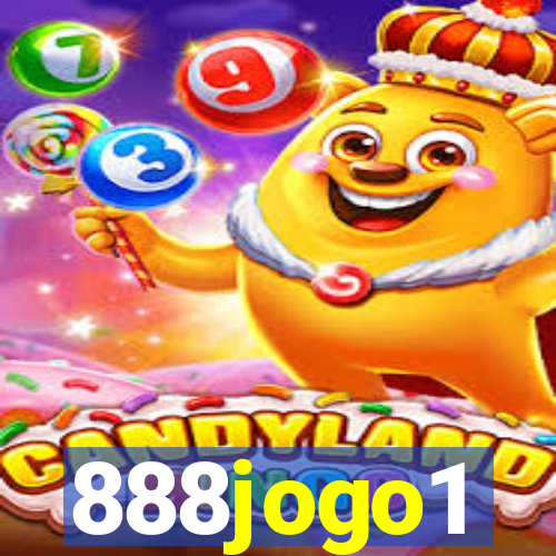 888jogo1