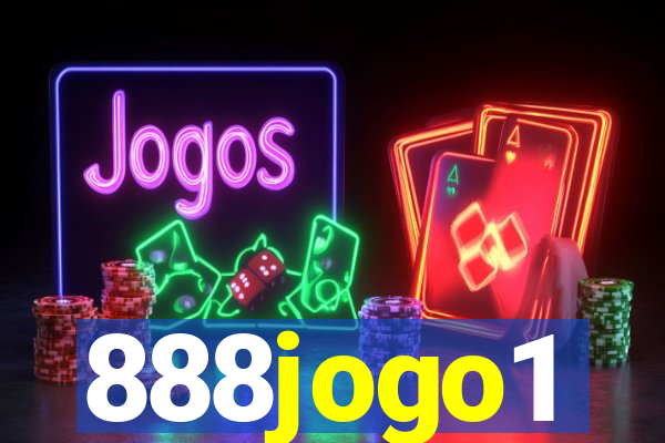 888jogo1