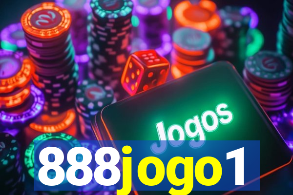 888jogo1