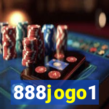 888jogo1