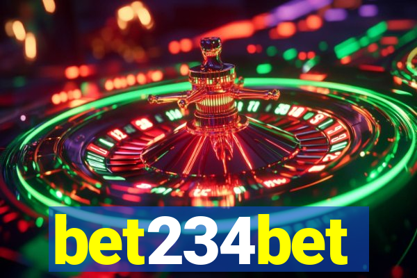 bet234bet