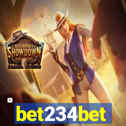 bet234bet