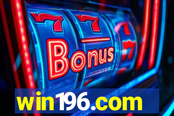 win196.com