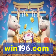 win196.com