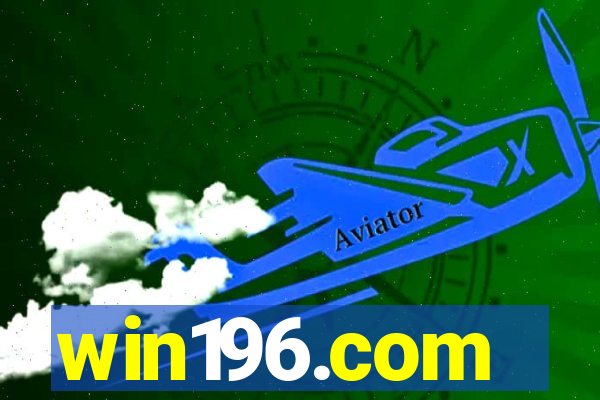 win196.com