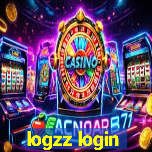 logzz login