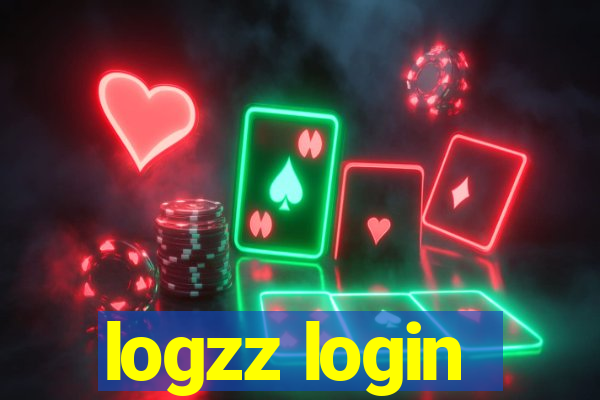 logzz login