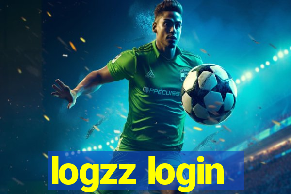 logzz login