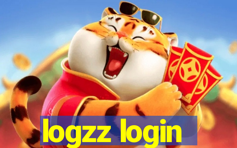 logzz login