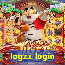 logzz login