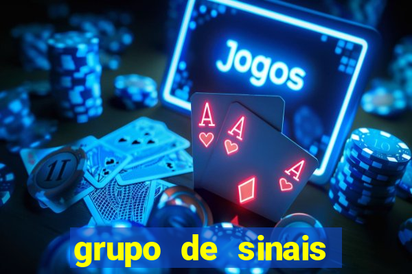 grupo de sinais fortune rabbit