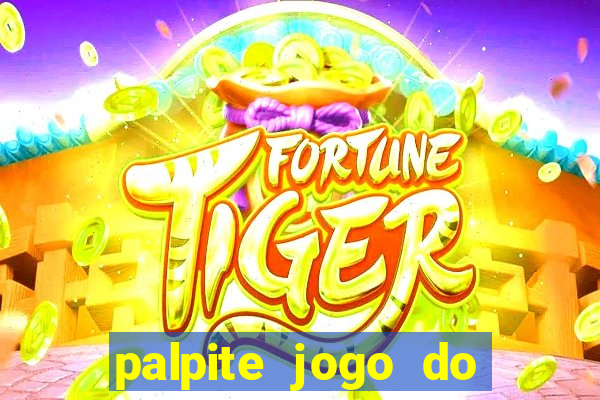 palpite jogo do bicho e loterias da caixa