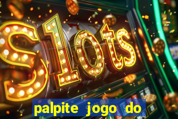 palpite jogo do bicho e loterias da caixa