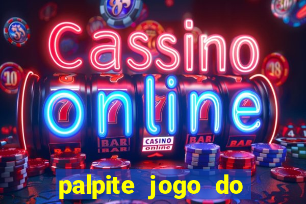 palpite jogo do bicho e loterias da caixa