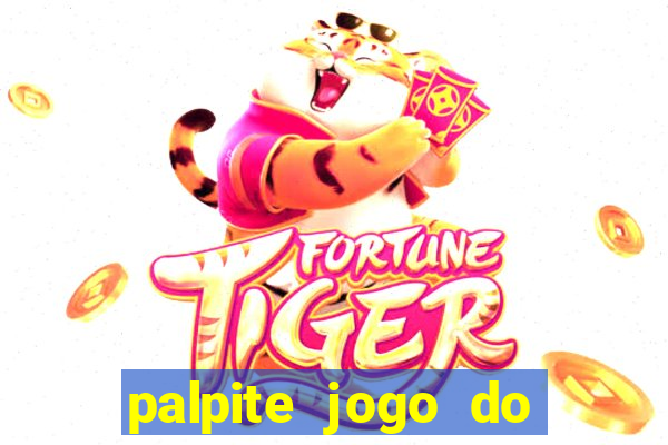 palpite jogo do bicho e loterias da caixa